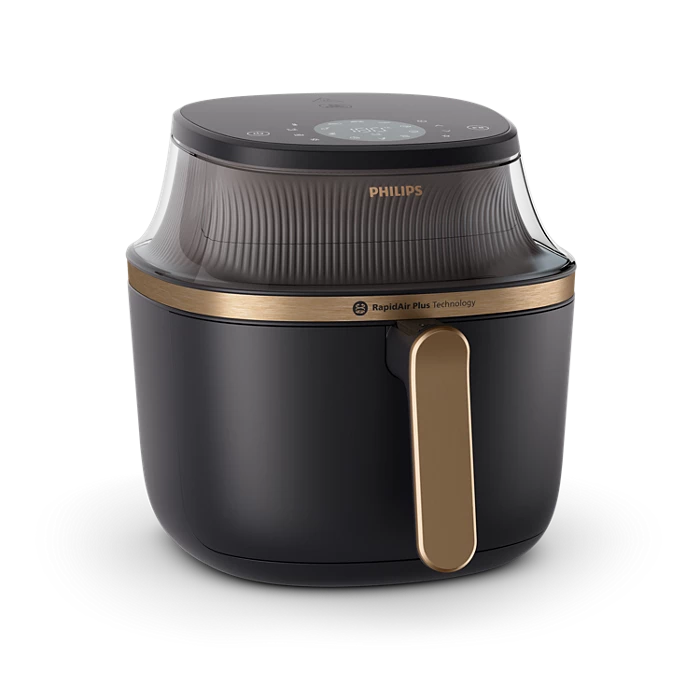 Airfryer 4.2L